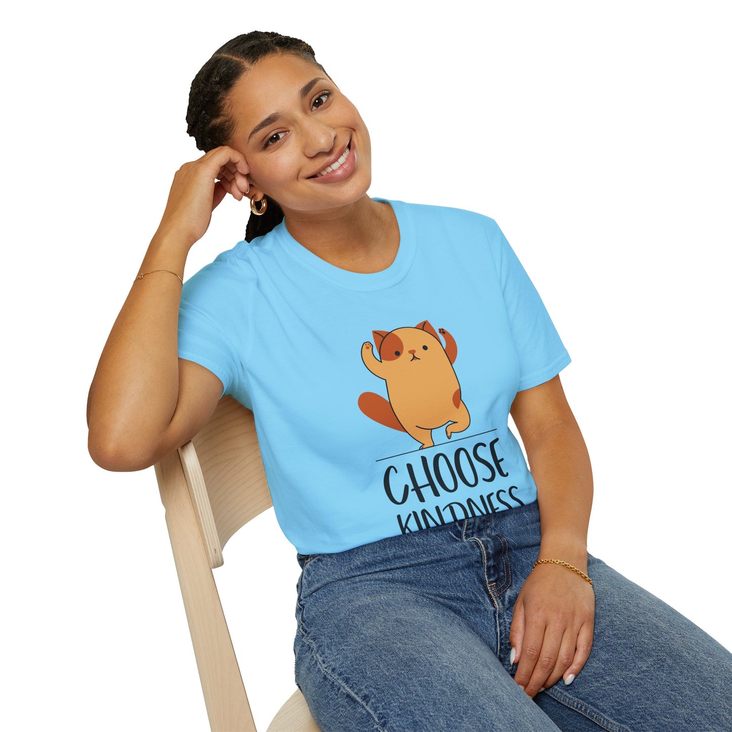 Animals Tees, Funny Animals Shirt, Funny T Shirts, Funny Cat Shirt