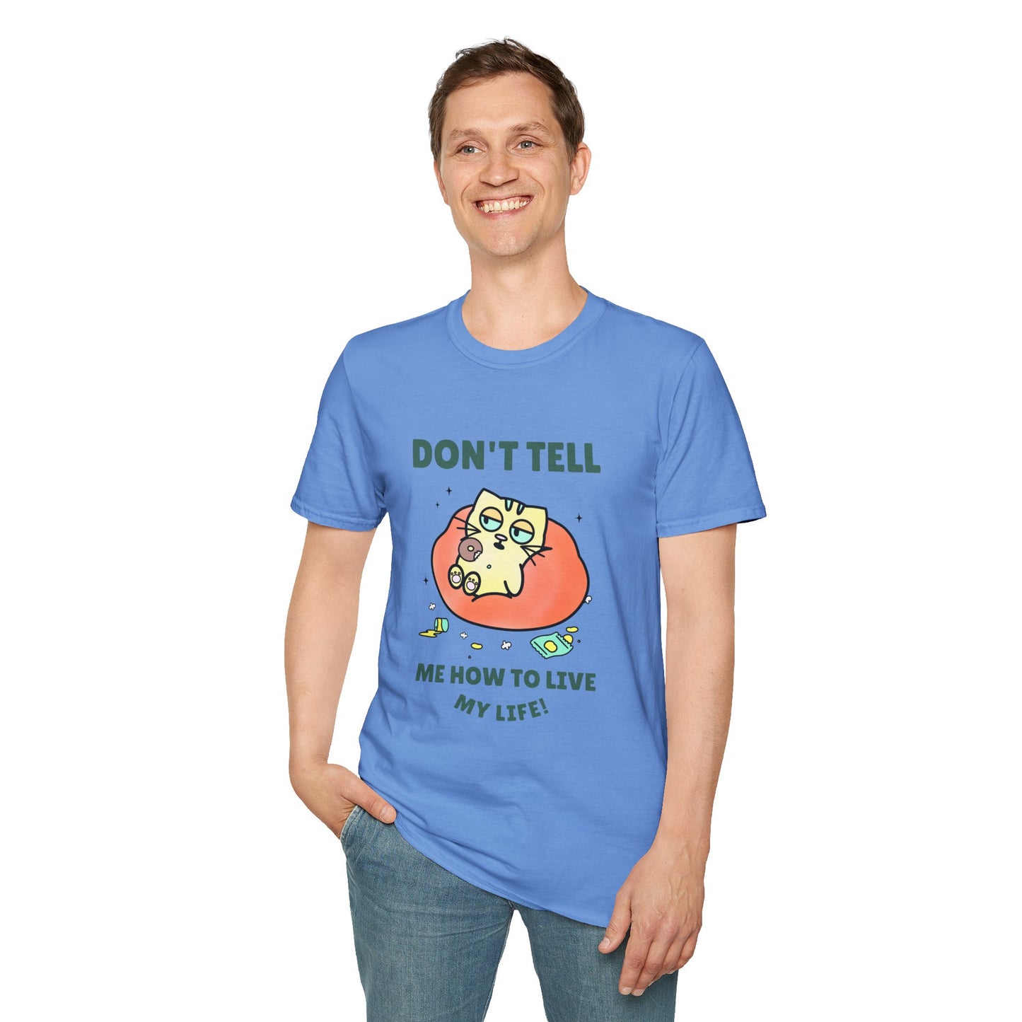 Animals Tees, Funny Animals Shirt, Funny T Shirts, Funny Cat Shirt