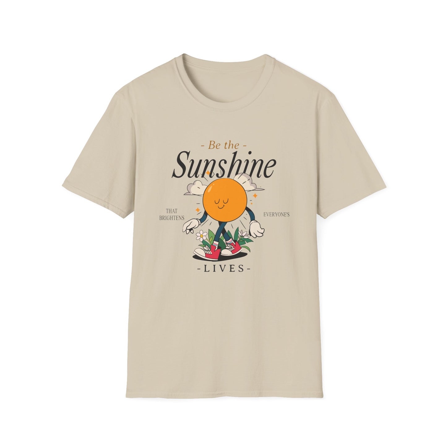 Retro T Shirt, Retro Design Shirt, Retro Art Tee Shirt, T-shirt with Retro Style