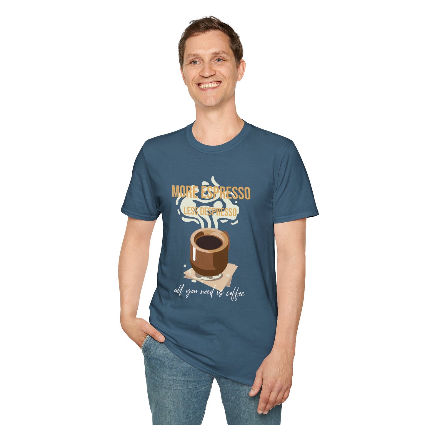 Food Tees, Funny Food T Shirts, Funny T Shirts, Coffee Tee Shirt, Coffee Tee, Funny Coffee Shirts
