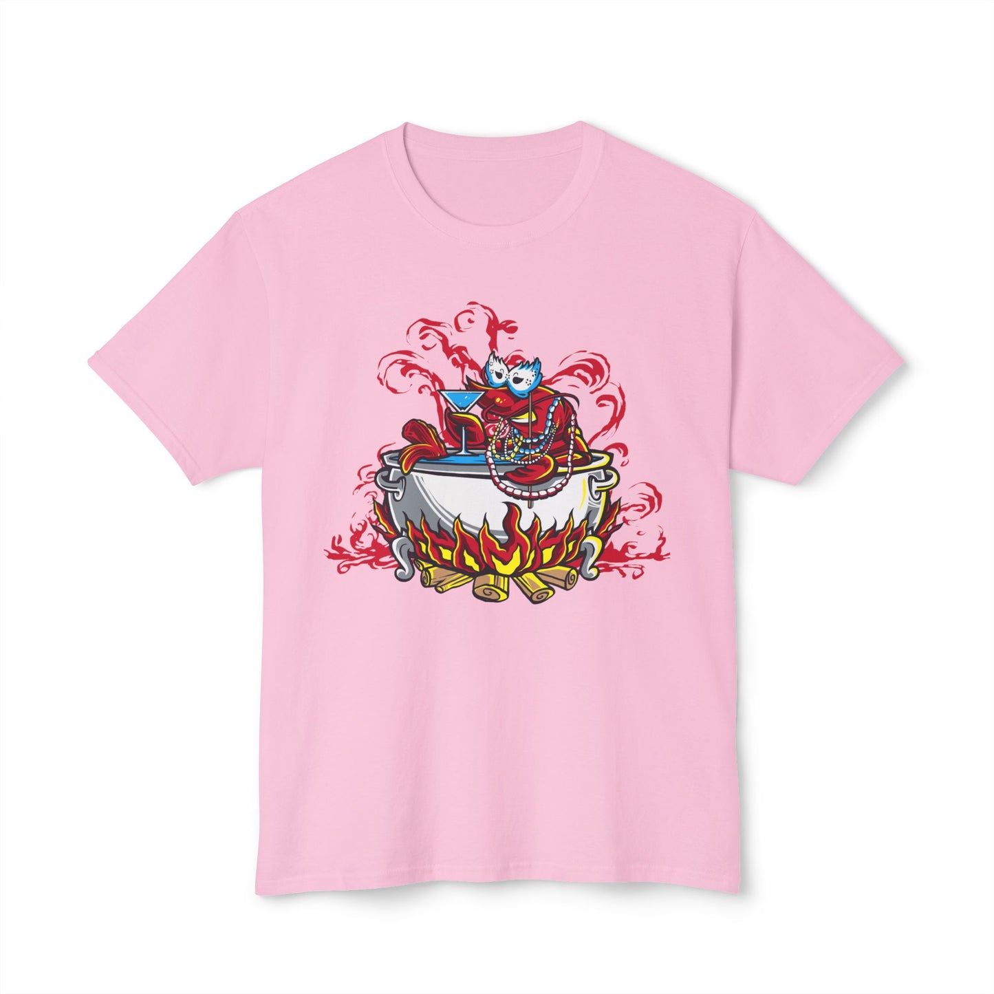 Lobster Tees, T-Shirt with Lobster, Animals Tees, Funny Animals Shirt, T Shirts with Funny Animals