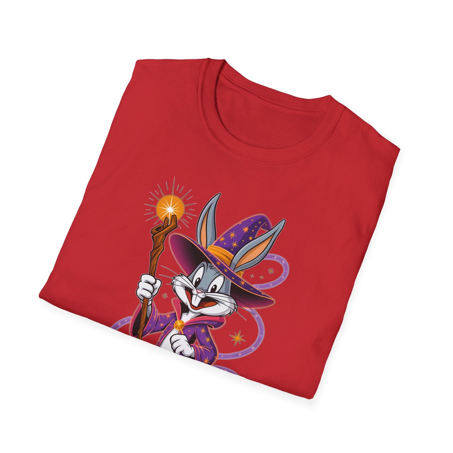 Cartoon T Shirt, Animation Shirt, Funny Animals Tee Shirt