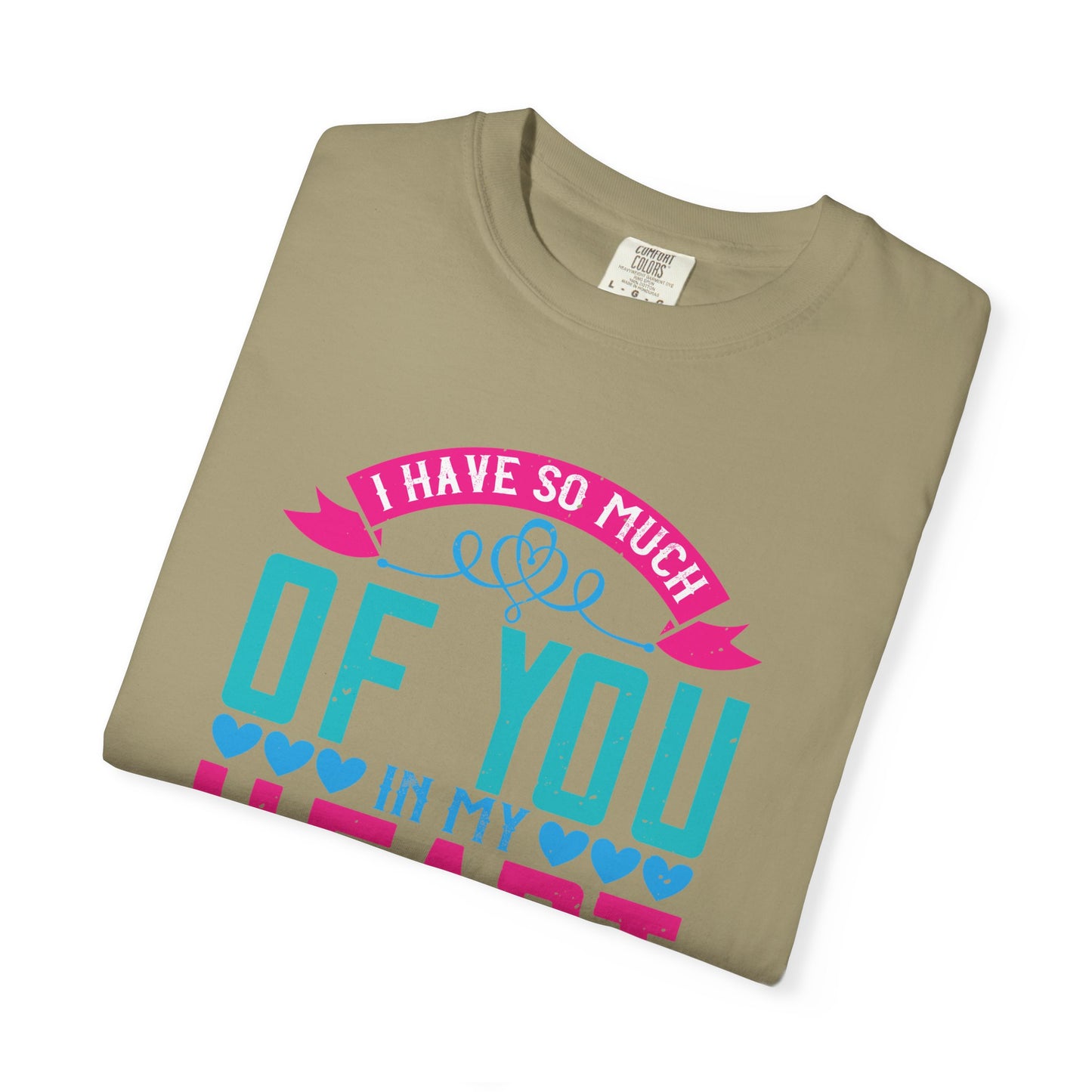 Mom T-shirt Mother Day Mama Tee Unisex Comfort Colors Garment-Dyed Cotton h74