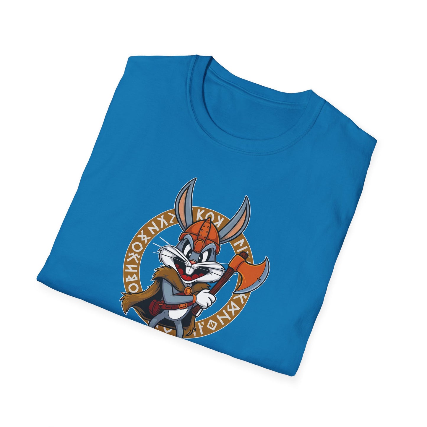 Cartoon T Shirt, Animation Shirt, Funny Animals Tee Shirt