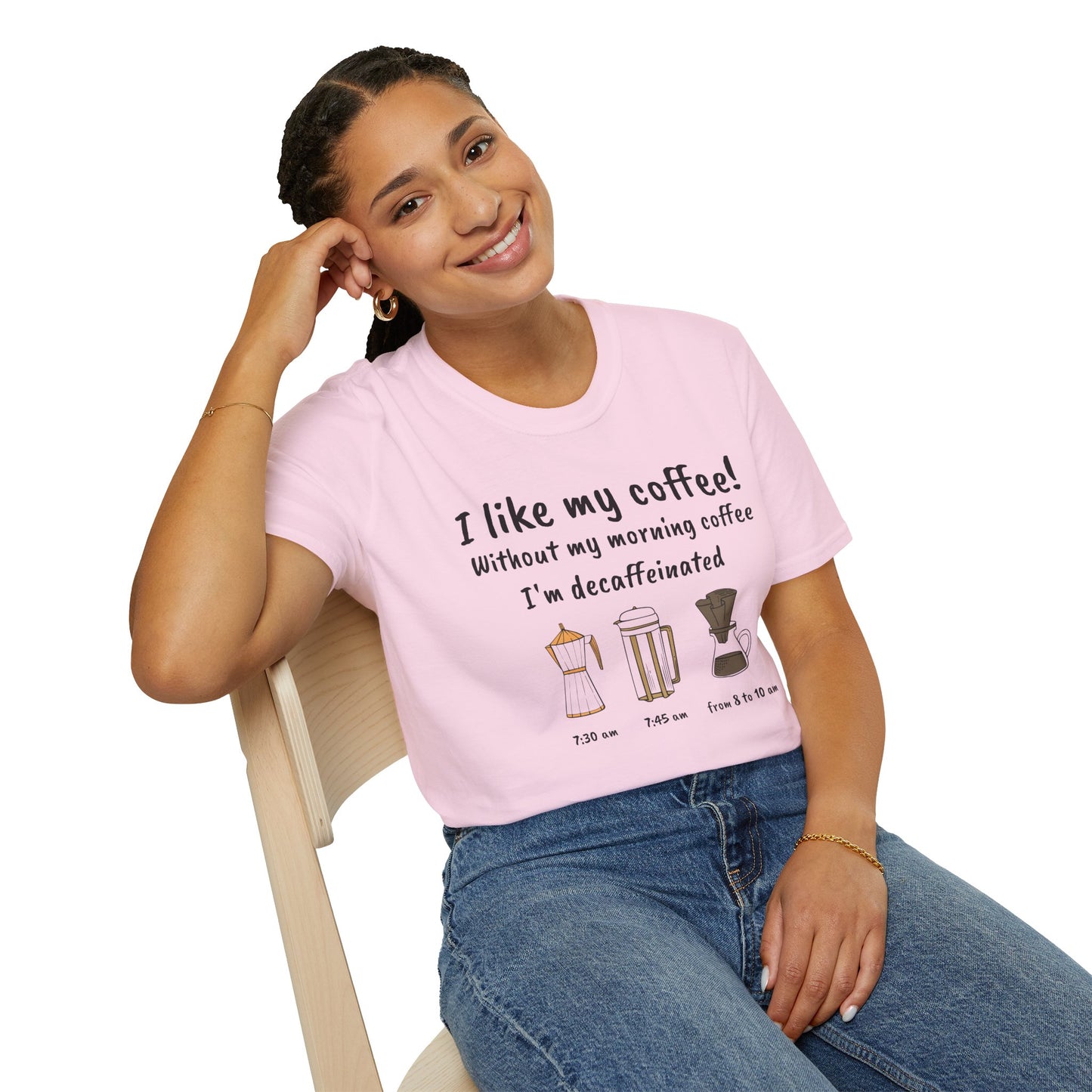 Food Tees, Funny Food T Shirts, Funny T Shirts, Coffee Tee Shirt, Coffee Tee, Funny Coffee Shirts