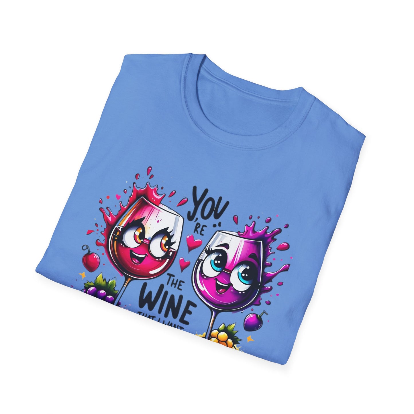 Food Tees, Funny Food T Shirts, Funny T Shirts, Shirt with Drinks, Shirt with Wine Glasses