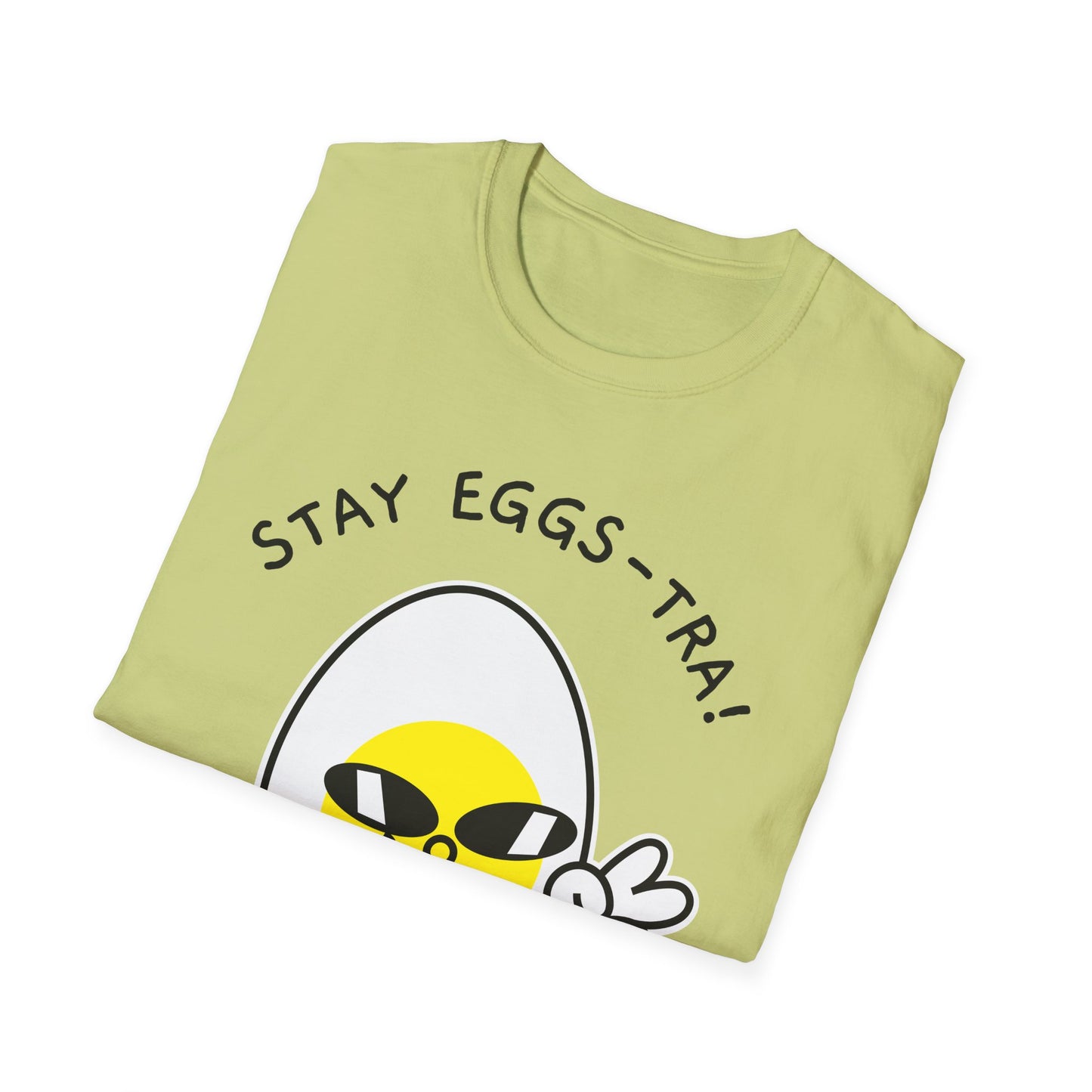 Food Tees, Funny Food T Shirts, Funny T Shirts, T Shirt Egg, Egg Shirt
