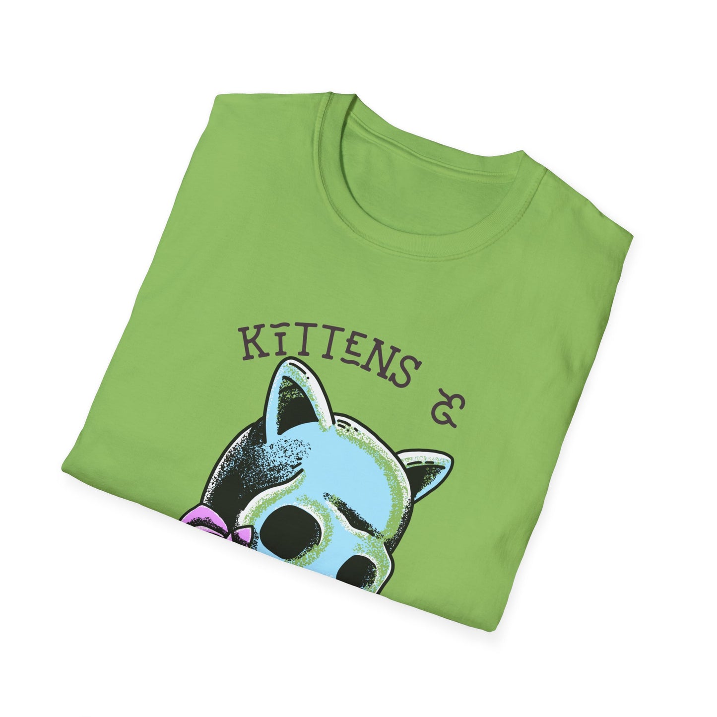Animals Tees, Funny Animals Shirt, Funny T Shirts, Funny Cat Shirt