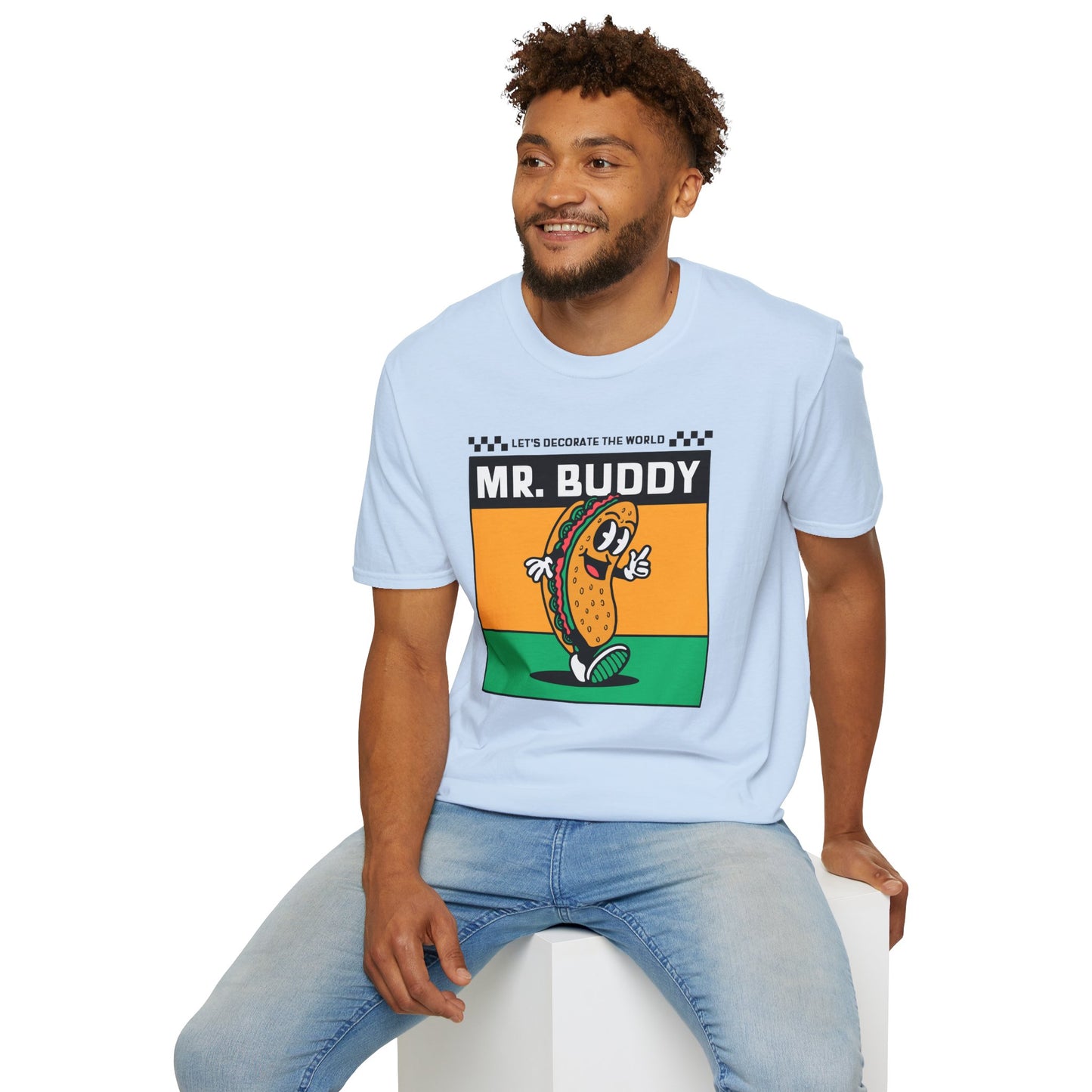 Food Tees, Funny Food T Shirts, Funny T Shirts, Shirt with Food, Junk Food Tees