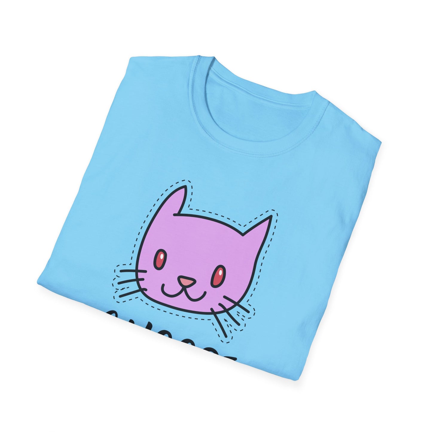 Animals Tees, Funny Animals Shirt, Funny T Shirts, Funny Cat Shirt