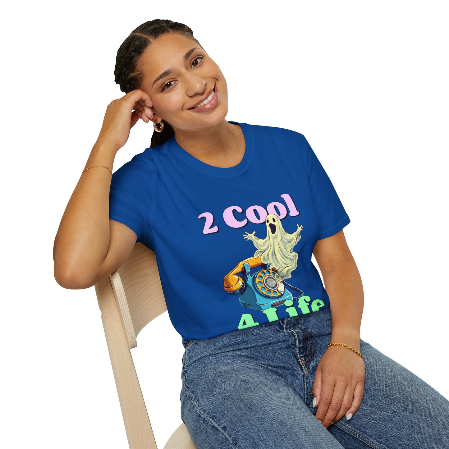 Retro T Shirt, Retro Design Shirt, Retro Art Tee Shirt, T-shirt with Retro Style