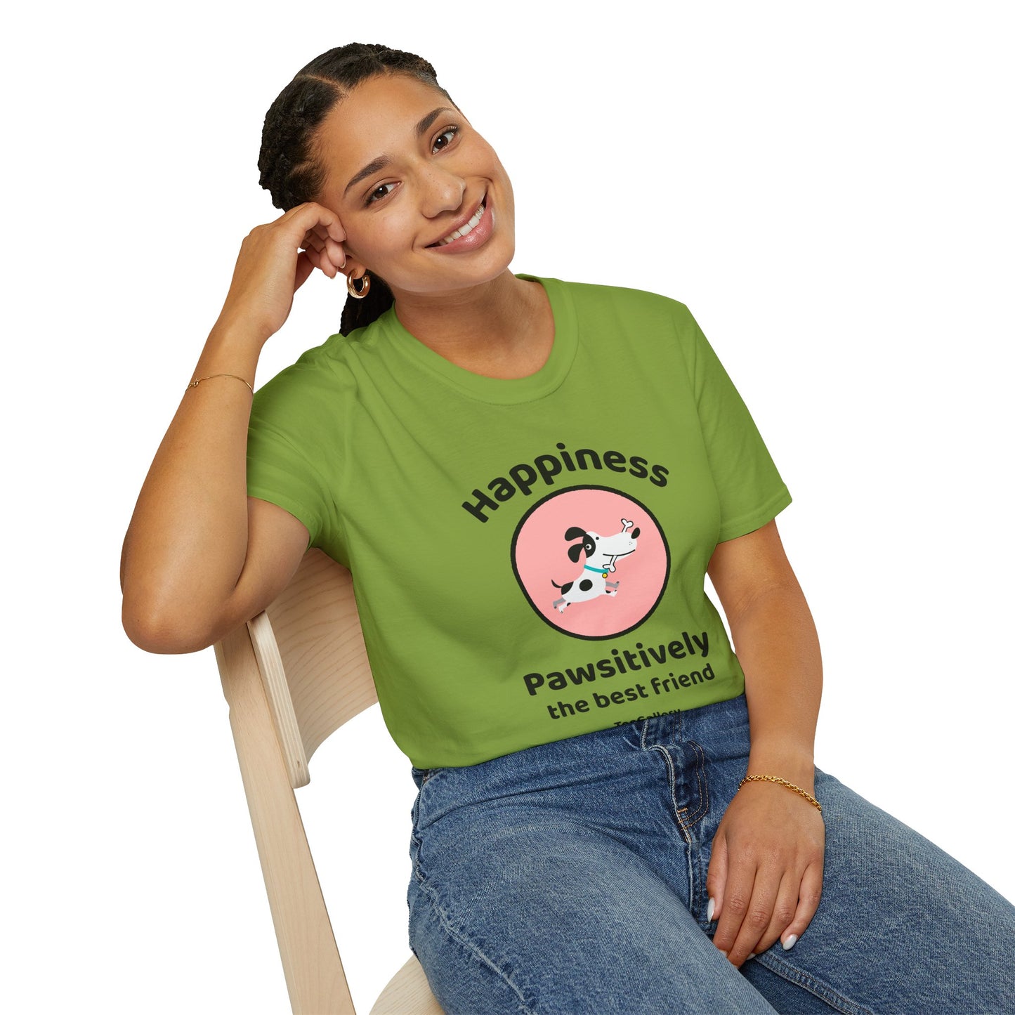 Animals Tees, Funny Animals Shirt, Funny T Shirts, Funny Dog Shirt