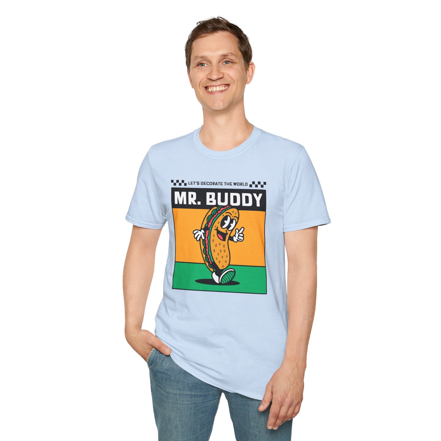 Food Tees, Funny Food T Shirts, Funny T Shirts, Shirt with Food, Junk Food Tees
