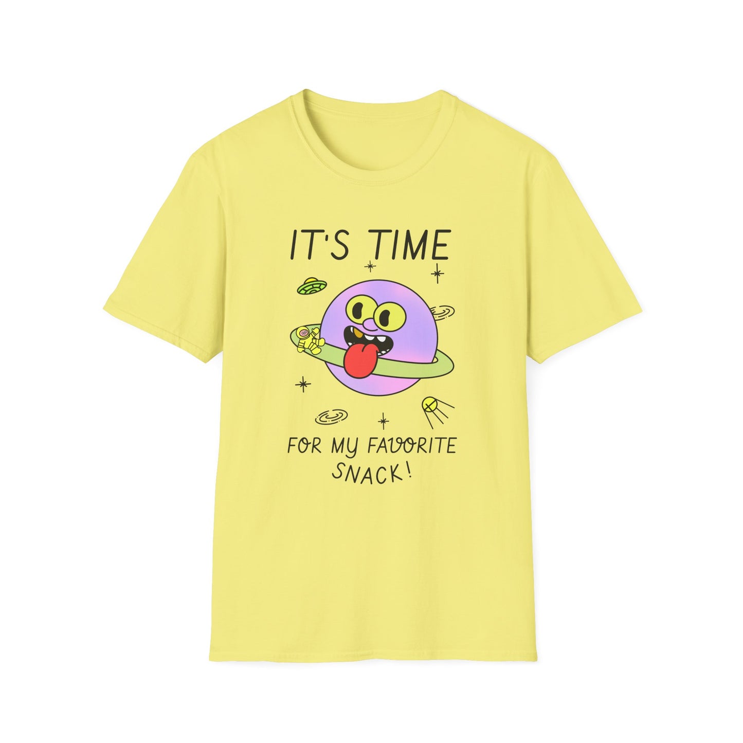 Funny T Shirts, UFO Tees, Funny Aliens Shirt
