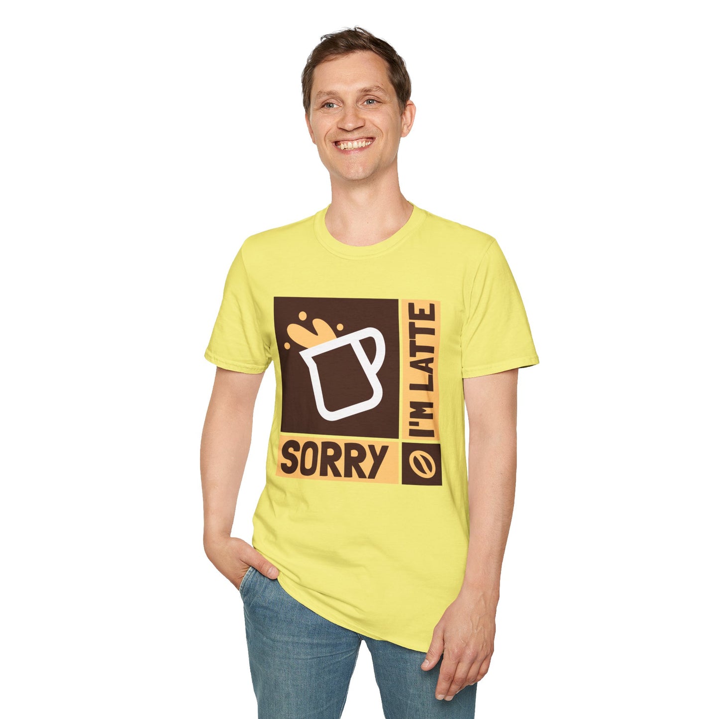 Food Tees, Funny Food T Shirts, Funny T Shirts, Coffee Tee Shirt, Coffee Tee, Funny Coffee Shirts