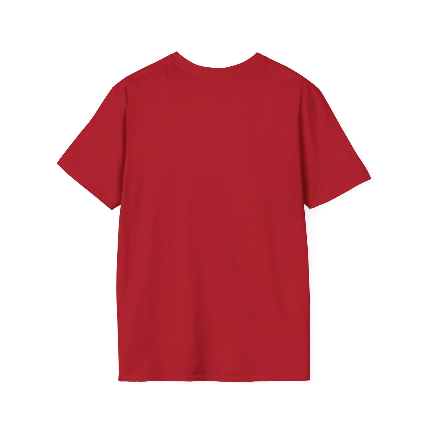 90s Camera T-Shirt Classic 90s Cool Unisex Cotton Retro Photography Tee