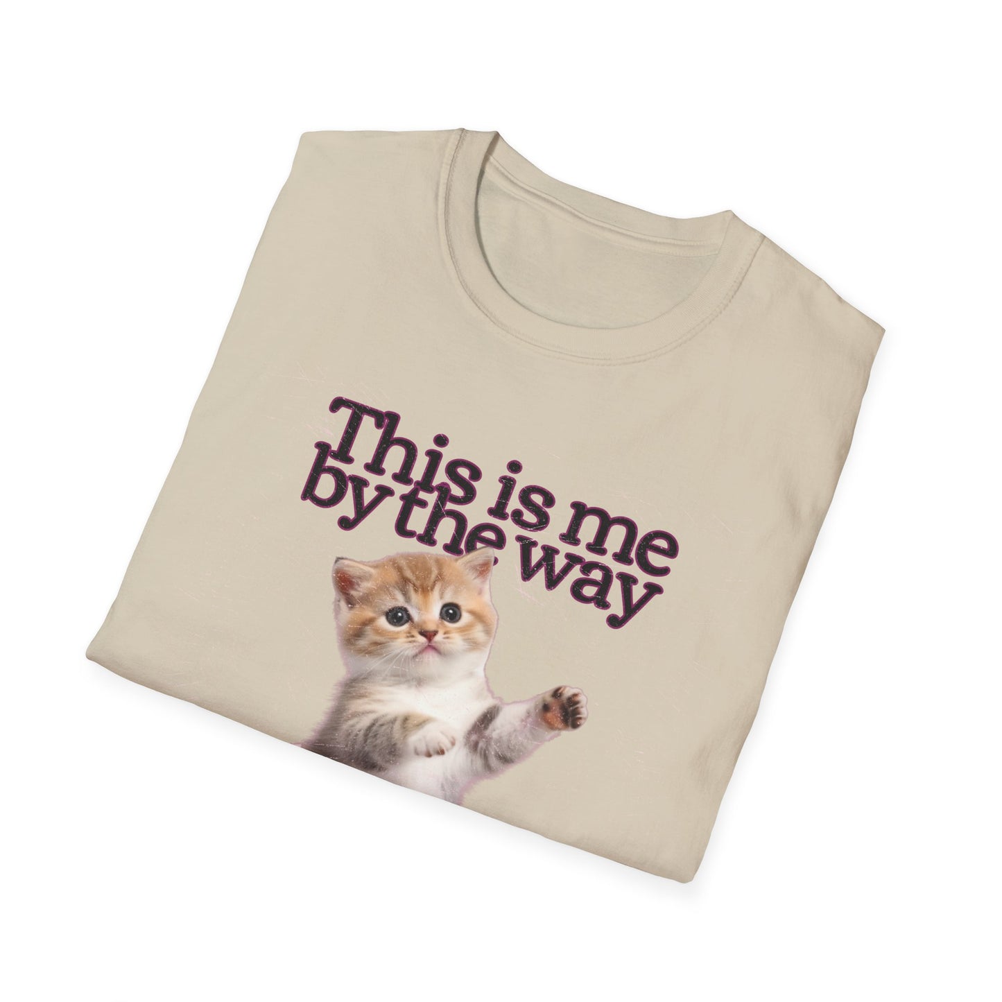 Animals Tees, Funny Animals Shirt, Funny T Shirts, Funny Cat Shirt
