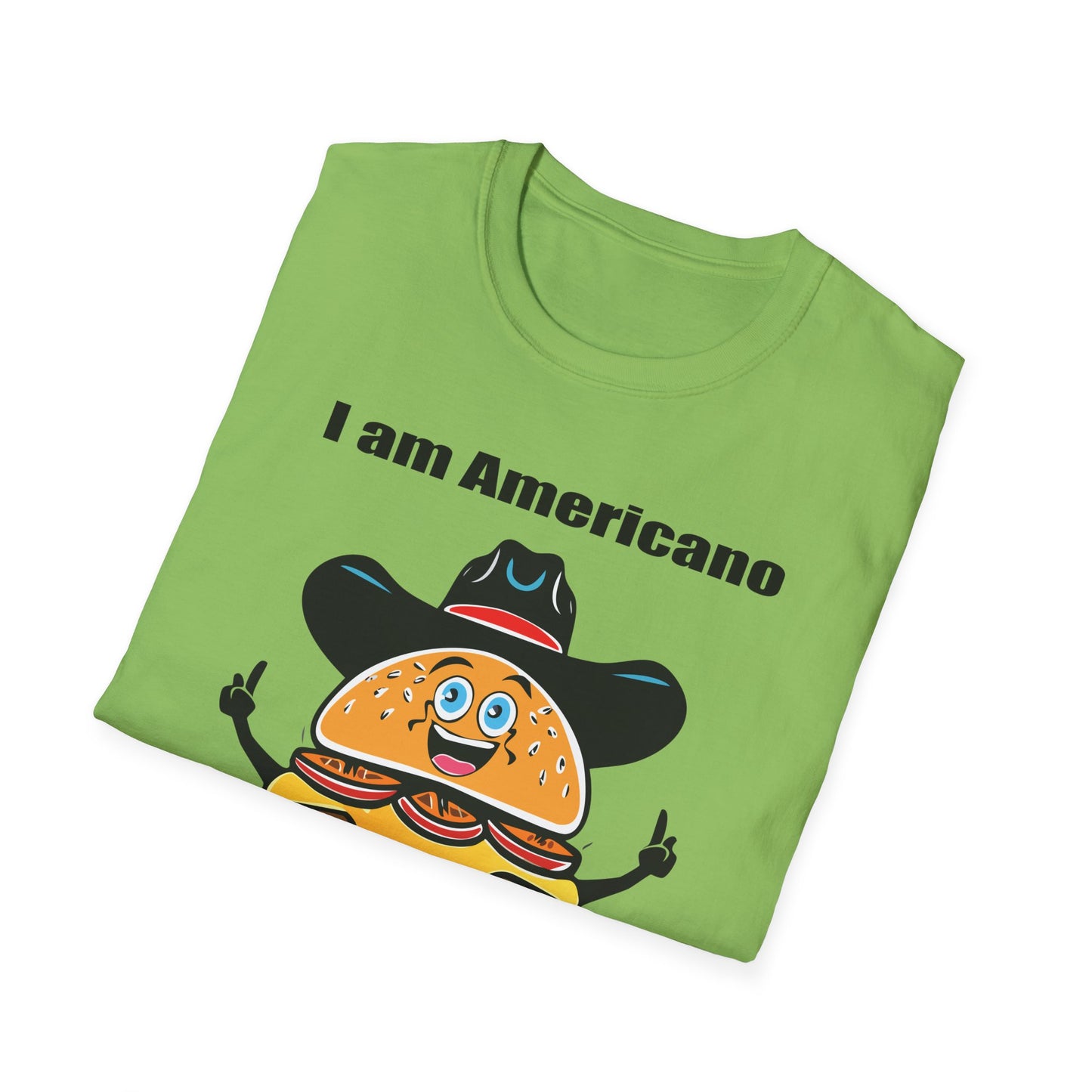 Food Tees, Funny Food T Shirts, Funny T Shirts, Shirt with Food, Junk Food Tees, Shirt with Burger, Burger T-Shirt