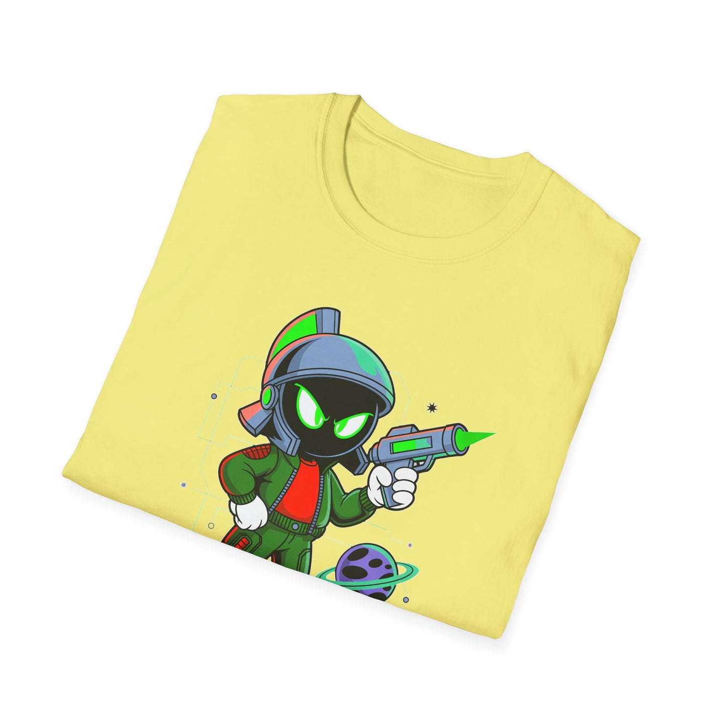 Cartoon T Shirt, Animation Shirt, Funny Animals Tee Shirt