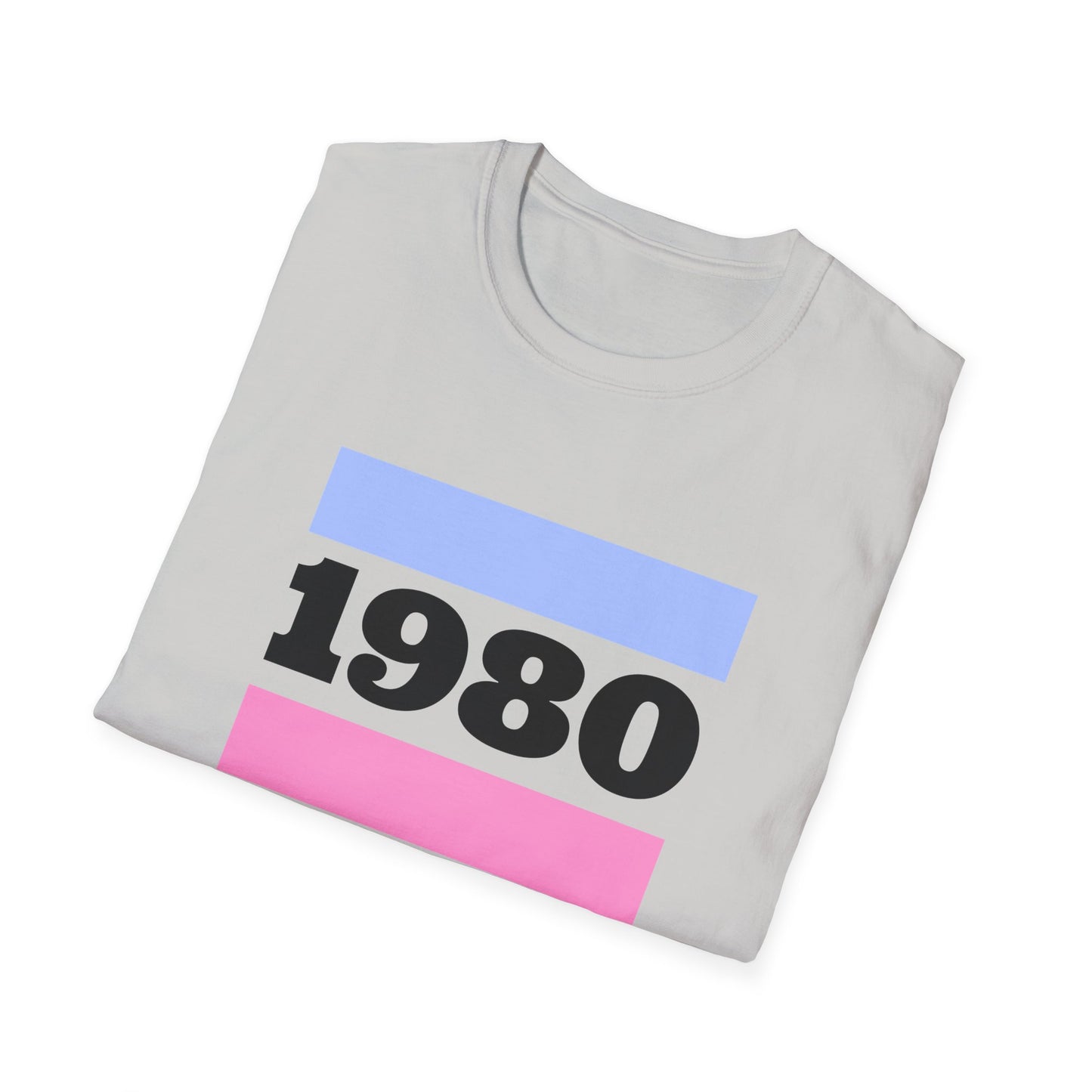 Retro T Shirt, Retro Design Shirt, Retro Art Tee Shirt, T-shirt with Retro Style