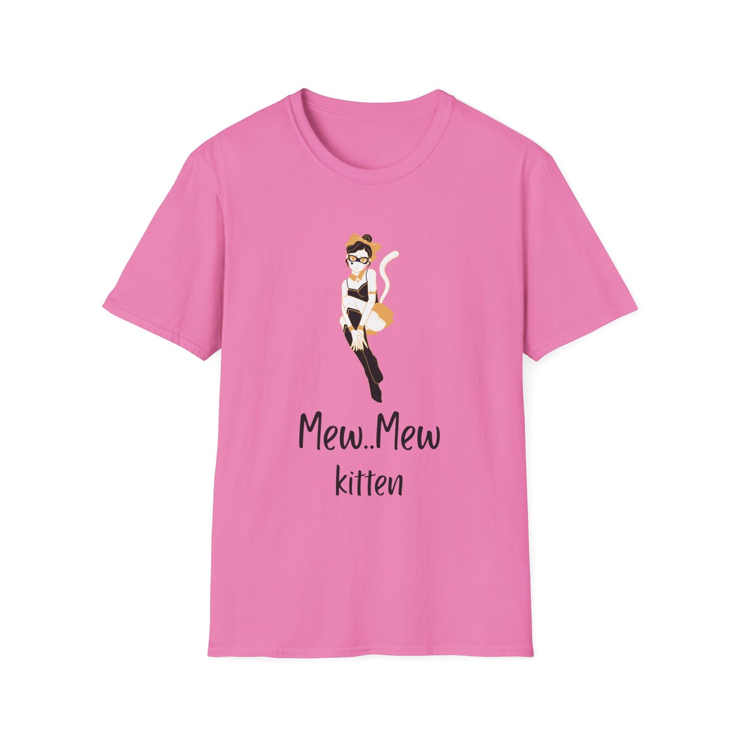 Animals Tees, Funny Animals Shirt, Funny T Shirts, Funny Cat Shirt