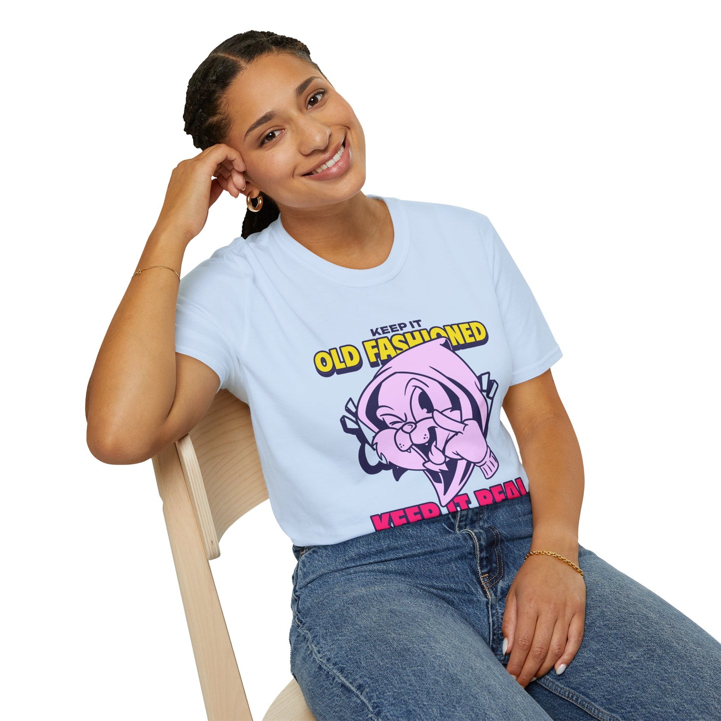 Animals Tees, Funny Animals Shirt, Funny T Shirts, Funny Cat Shirt
