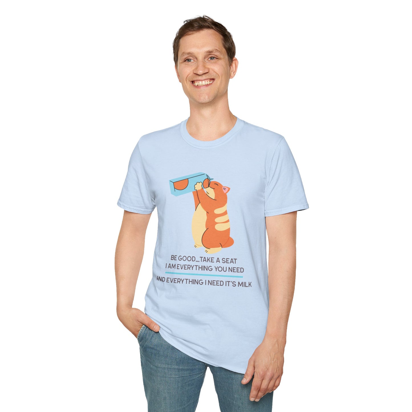 Animals Tees, Funny Animals Shirt, Funny T Shirts, Funny Cat Shirt
