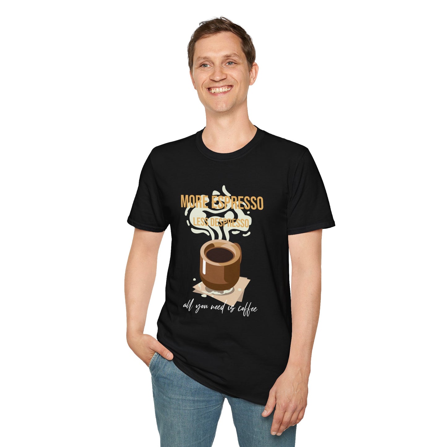 Food Tees, Funny Food T Shirts, Funny T Shirts, Coffee Tee Shirt, Coffee Tee, Funny Coffee Shirts
