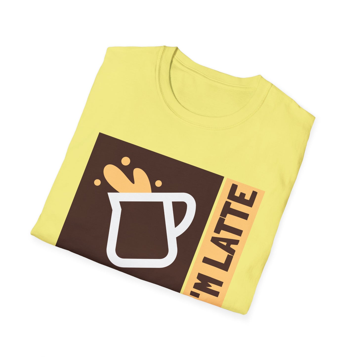 Food Tees, Funny Food T Shirts, Funny T Shirts, Coffee Tee Shirt, Coffee Tee, Funny Coffee Shirts