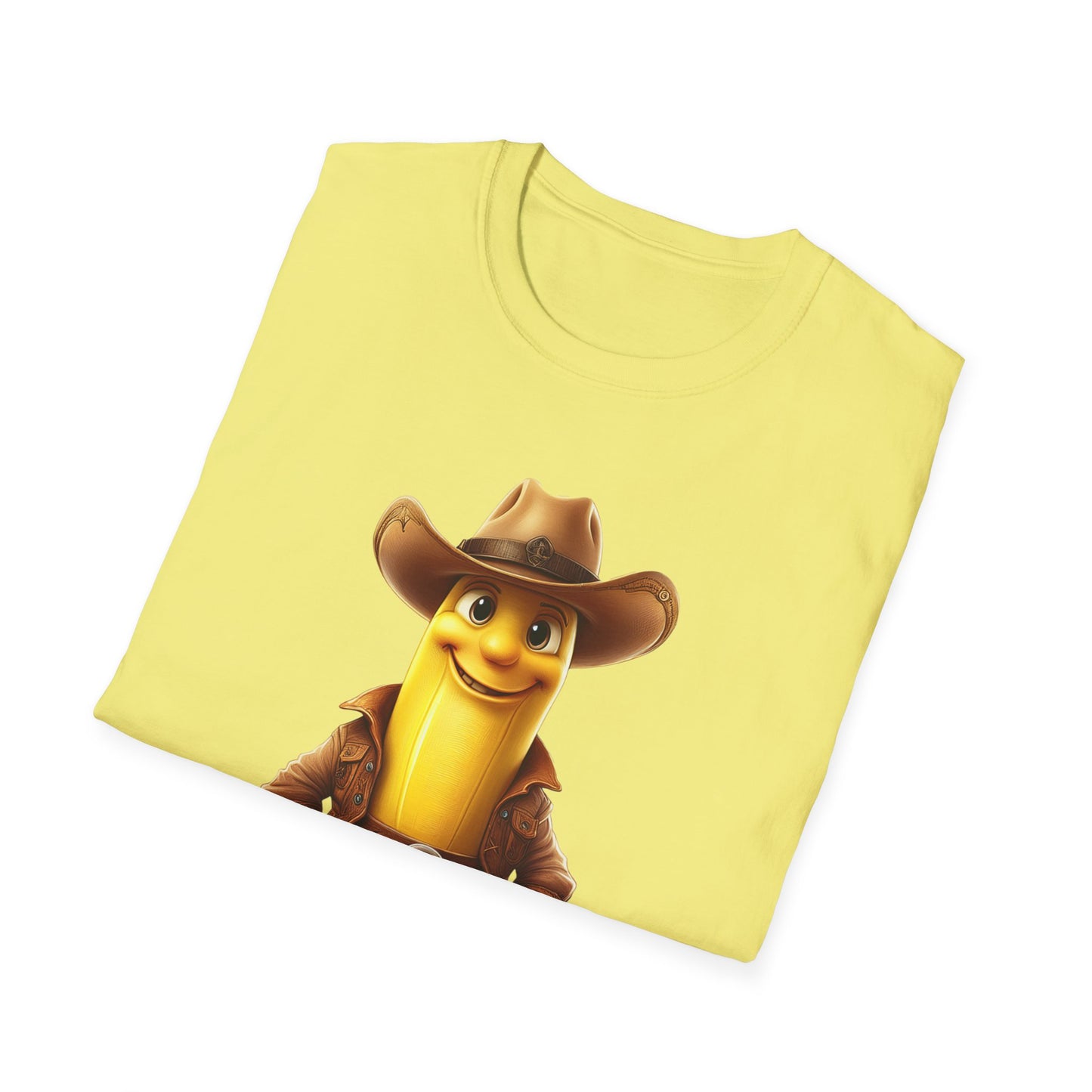 Food Tees, Funny Food T Shirts, Funny T Shirts, Shirt with Banana, Banana T Shirt, Funny Banana Shirt