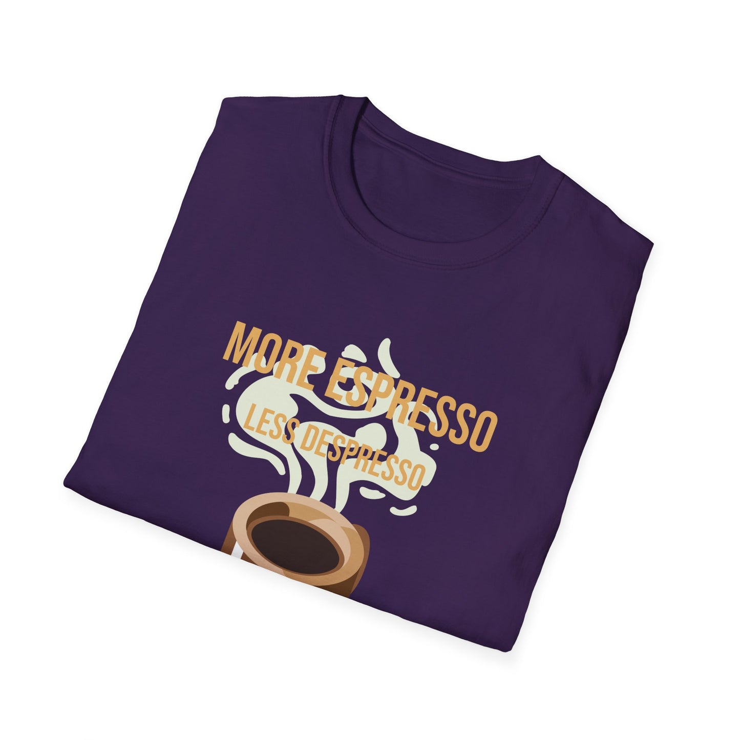 Food Tees, Funny Food T Shirts, Funny T Shirts, Coffee Tee Shirt, Coffee Tee, Funny Coffee Shirts