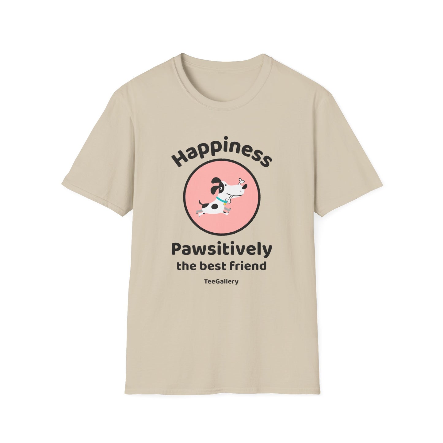 Animals Tees, Funny Animals Shirt, Funny T Shirts, Funny Dog Shirt