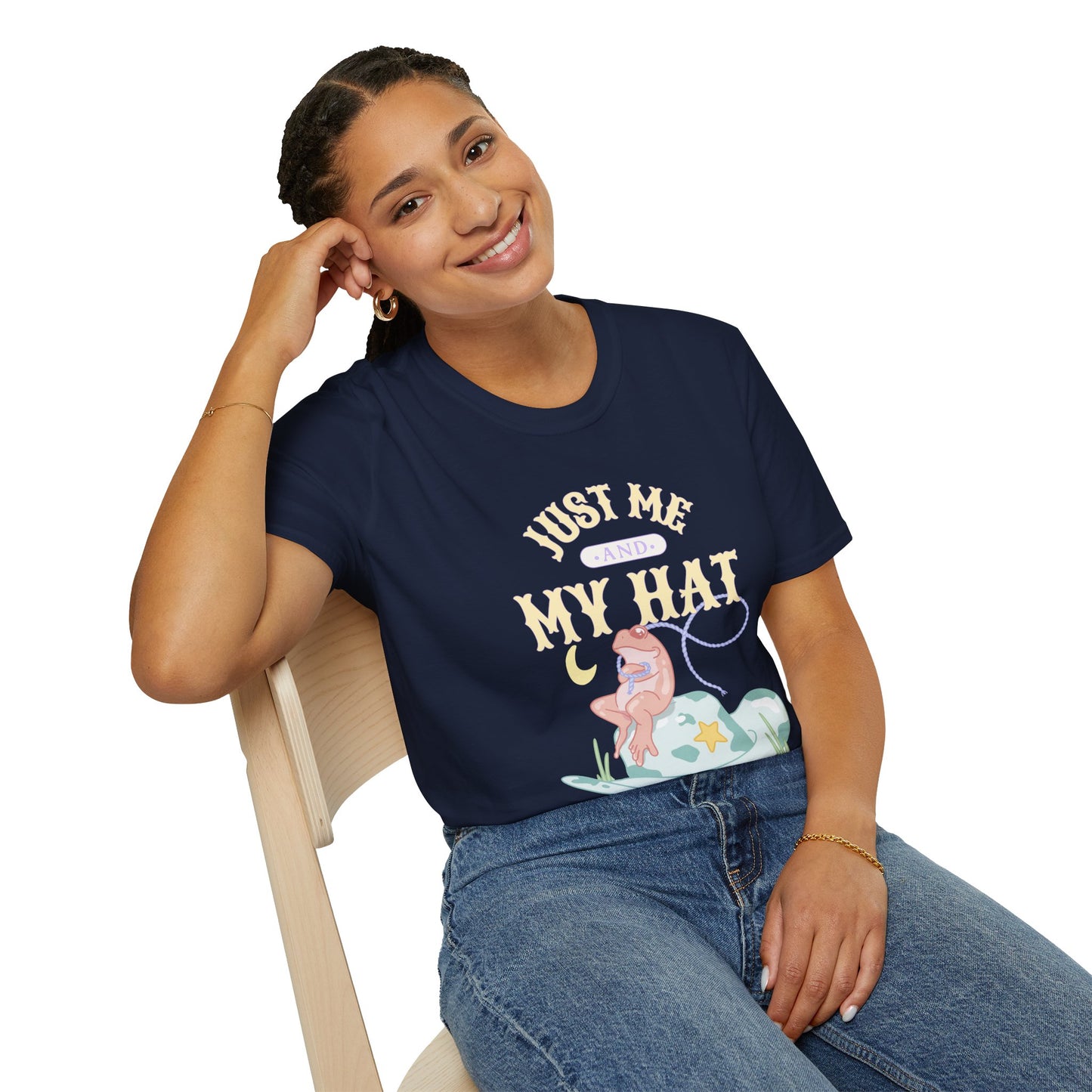 Animals Tees, Funny Animals Shirt, Funny T Shirts