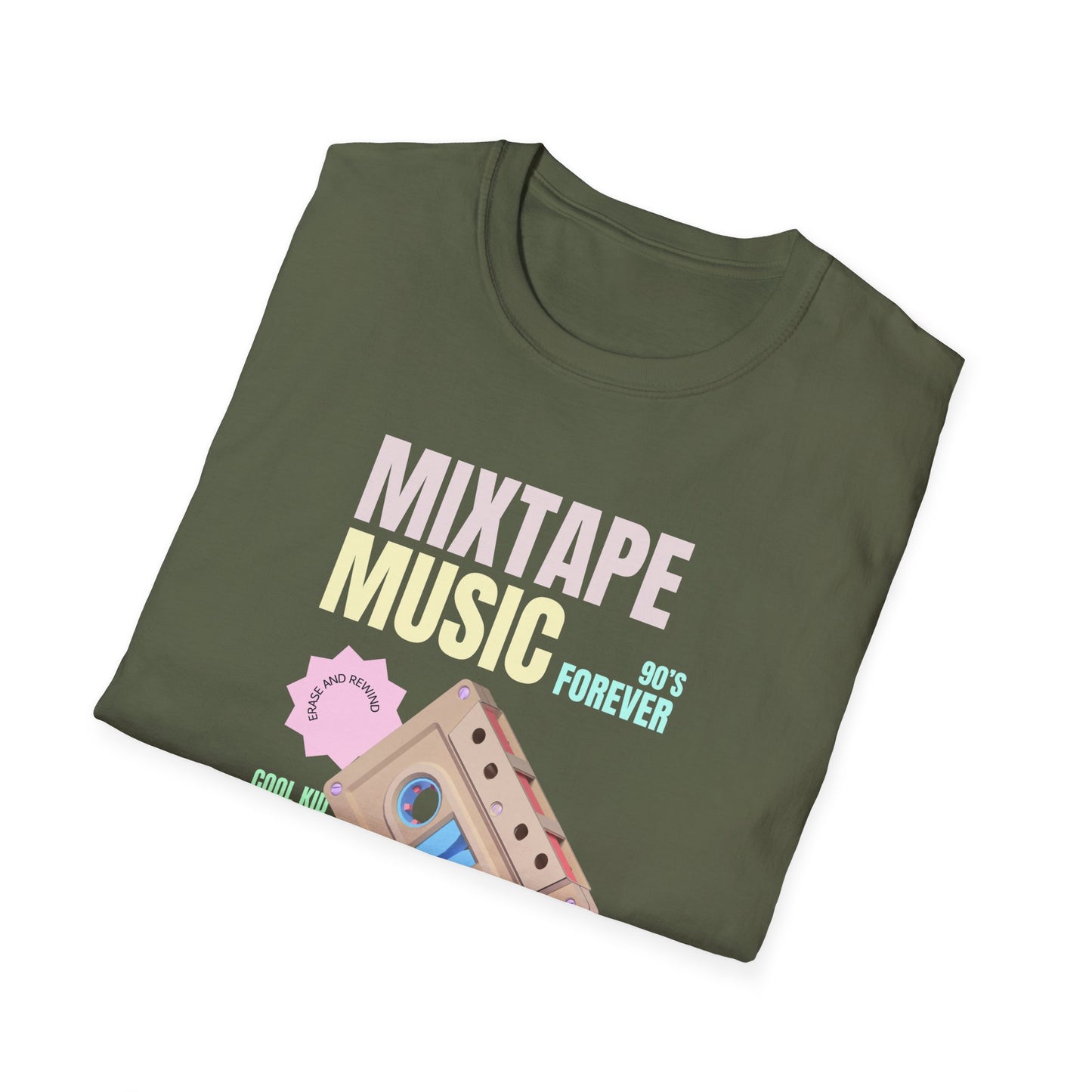 Retro T Shirt, Retro Design Shirt, Retro Art Tee Shirt, T-shirt with Retro Style