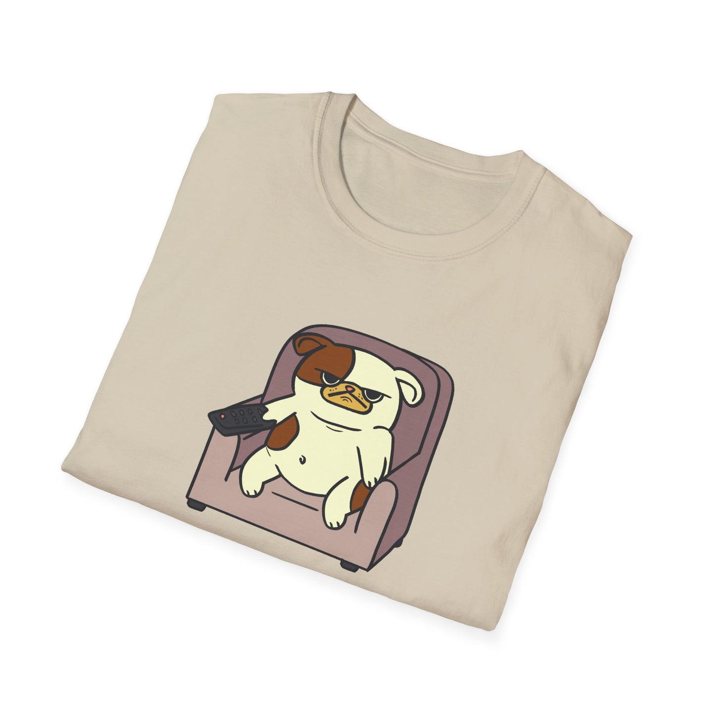 Animals Tees, Funny Animals Shirt, Funny T Shirts, Funny Dog Shirt