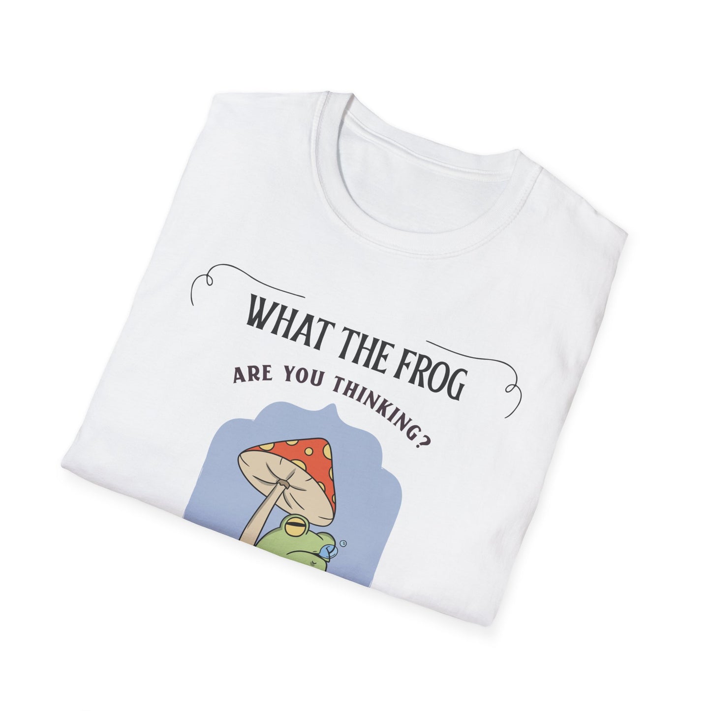 Animals Tees, Funny Animals Shirt, Funny T Shirts, Funny Frog Shirt