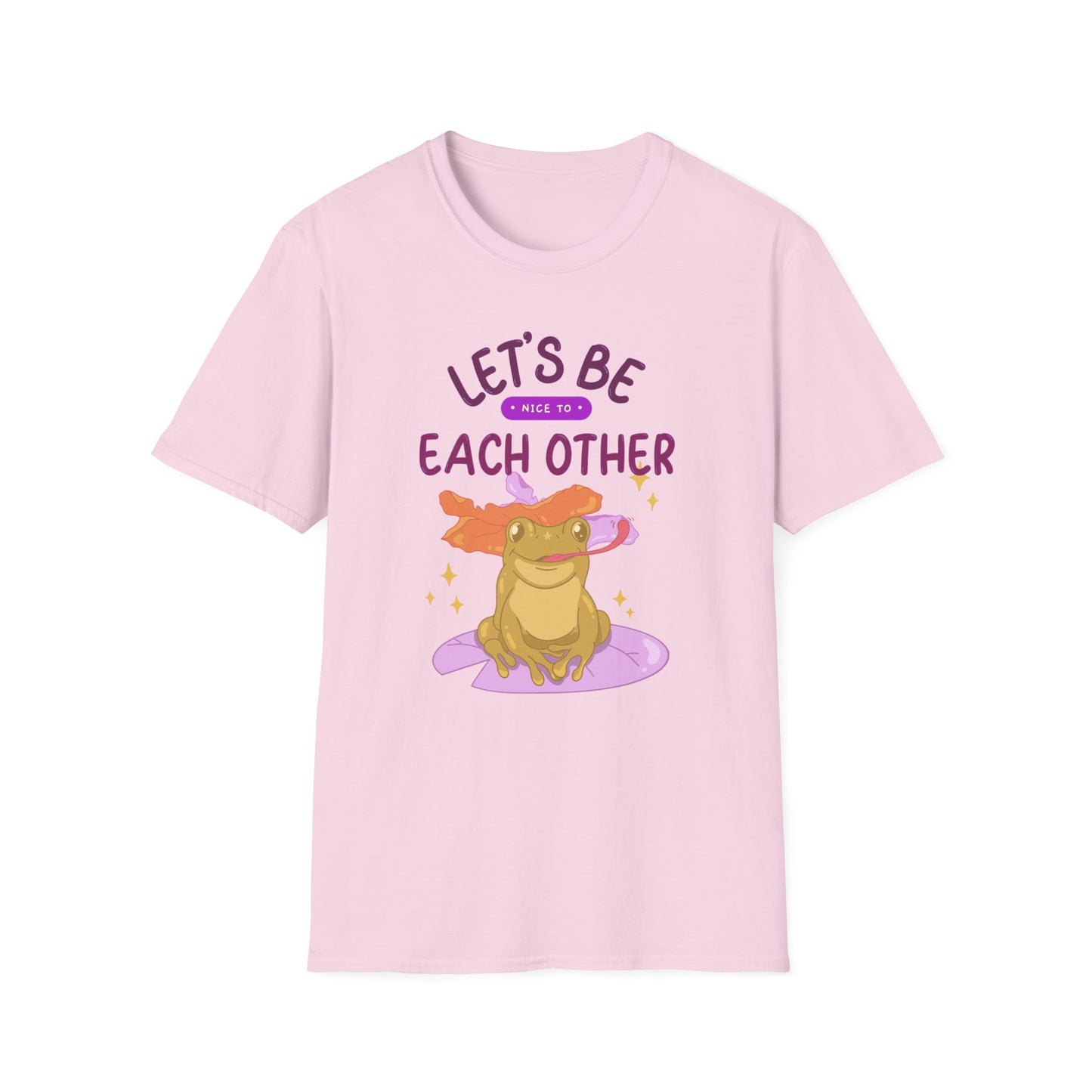 Animals Tees, Funny Animals Shirt, Funny T Shirts, Funny Frog Shirt