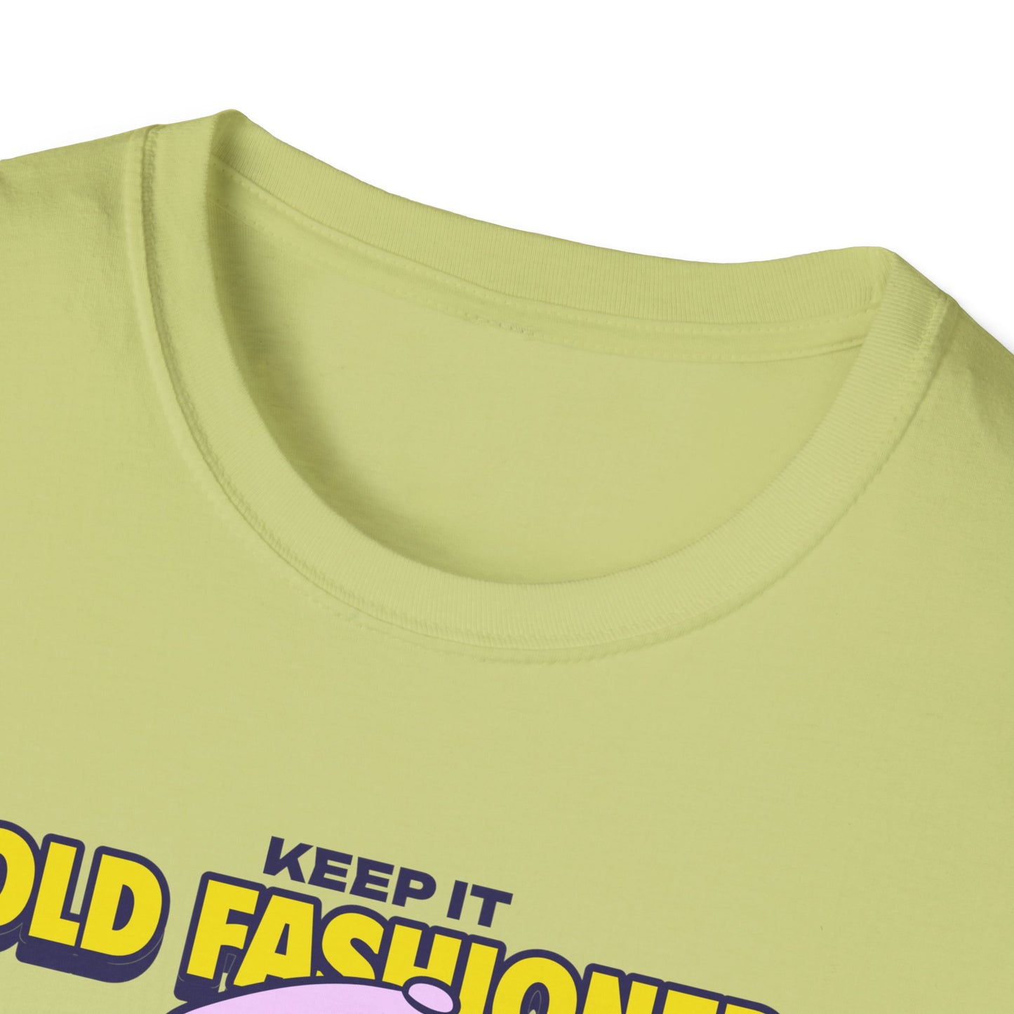 Animals Tees, Funny Animals Shirt, Funny T Shirts - 9