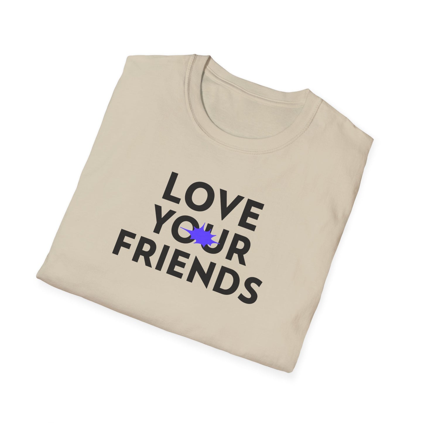 Positive Slogan T-Shirts, T-Shirts with Positive Words, Tee Shirt with Good Quotes - 33