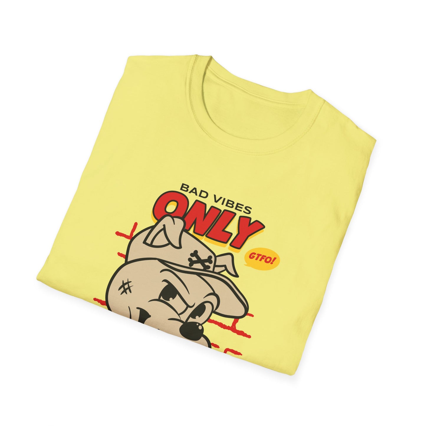 Animals Tees, Funny Animals Shirt, Funny T Shirts - 8