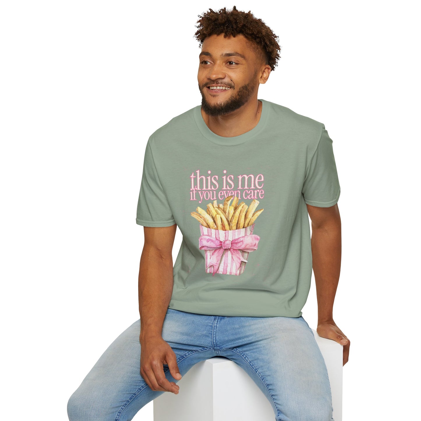 Food Tees, Funny Food T Shirts, Funny T Shirts, Shirt with Food, Junk Food Tees
