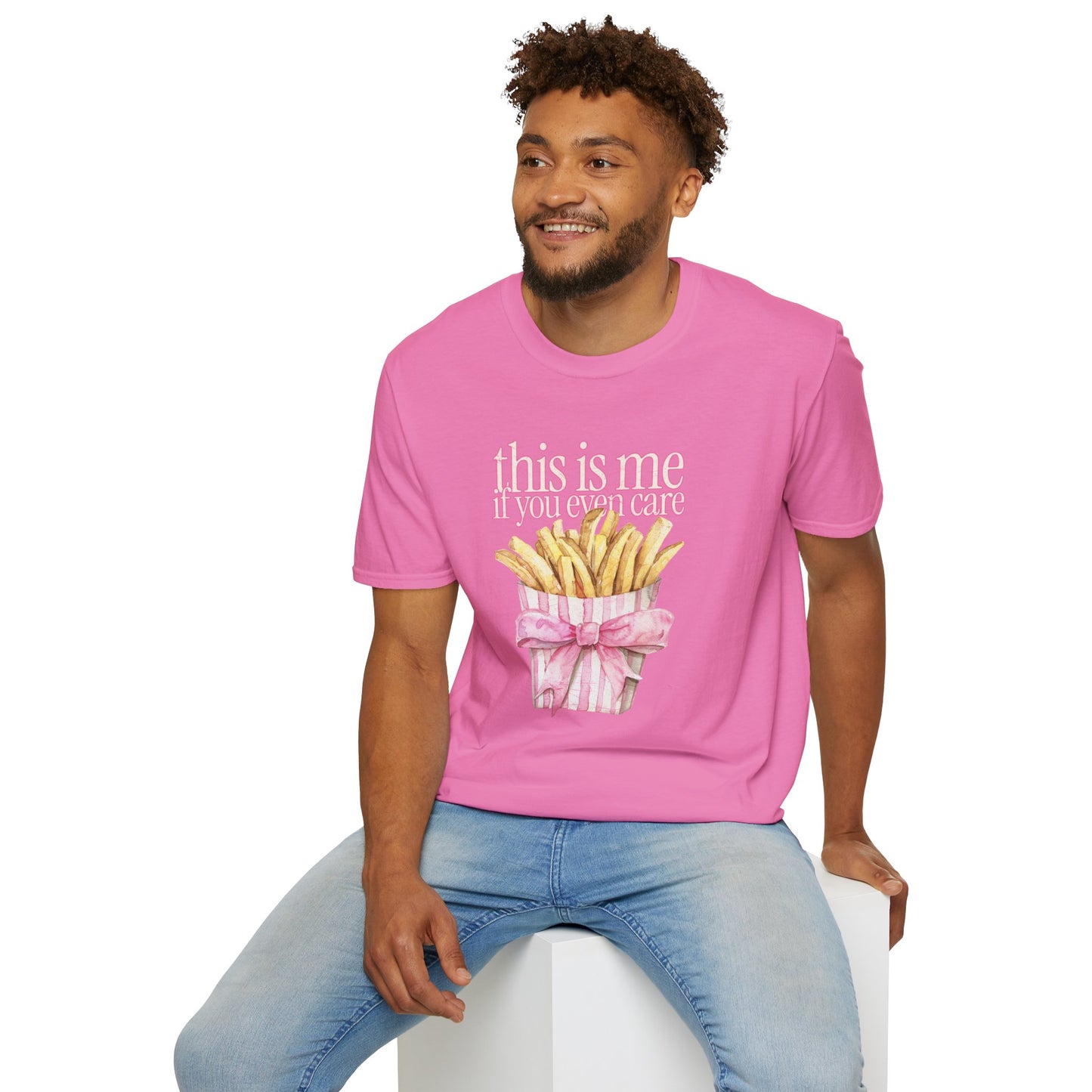 Food Tees, Funny Food T Shirts, Funny T Shirts, Shirt with Food, Junk Food Tees