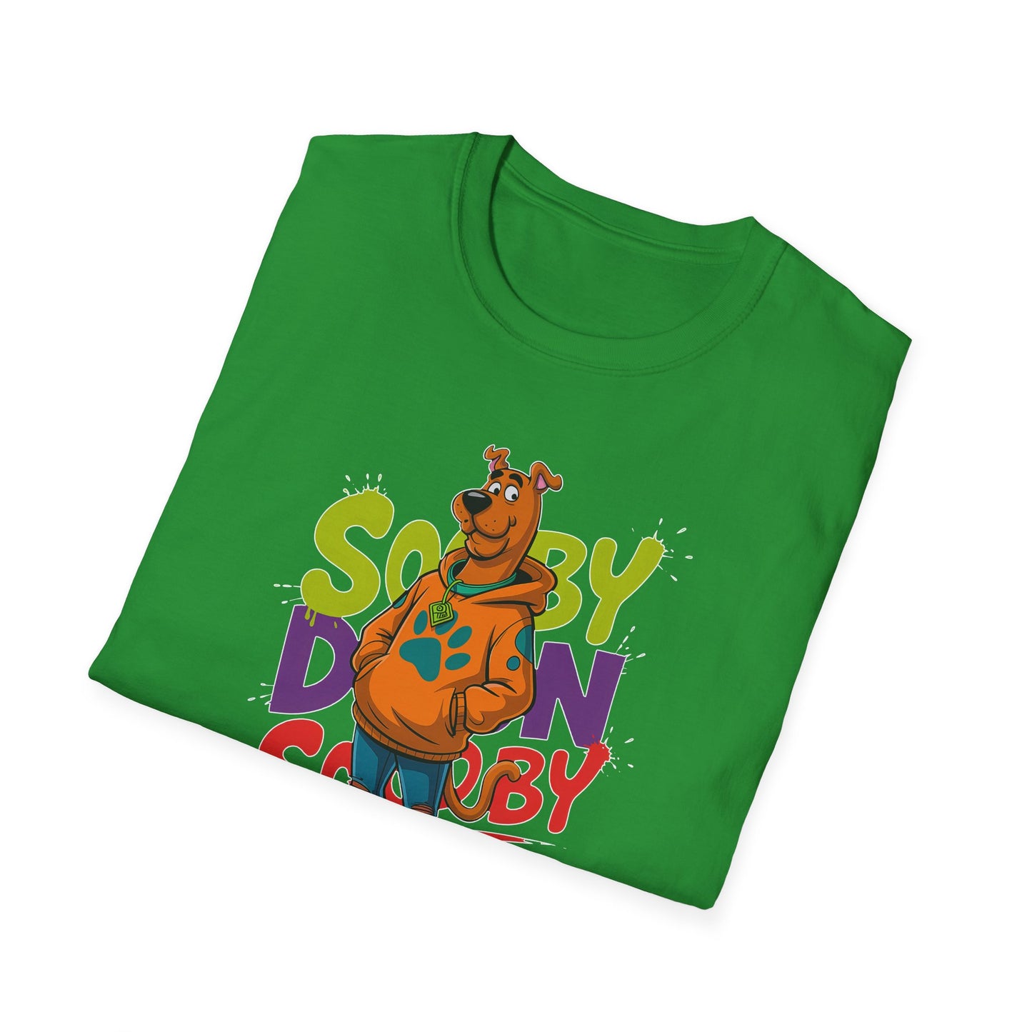 Cartoon T Shirt, Animation Shirt, Funny Animals Tee Shirt