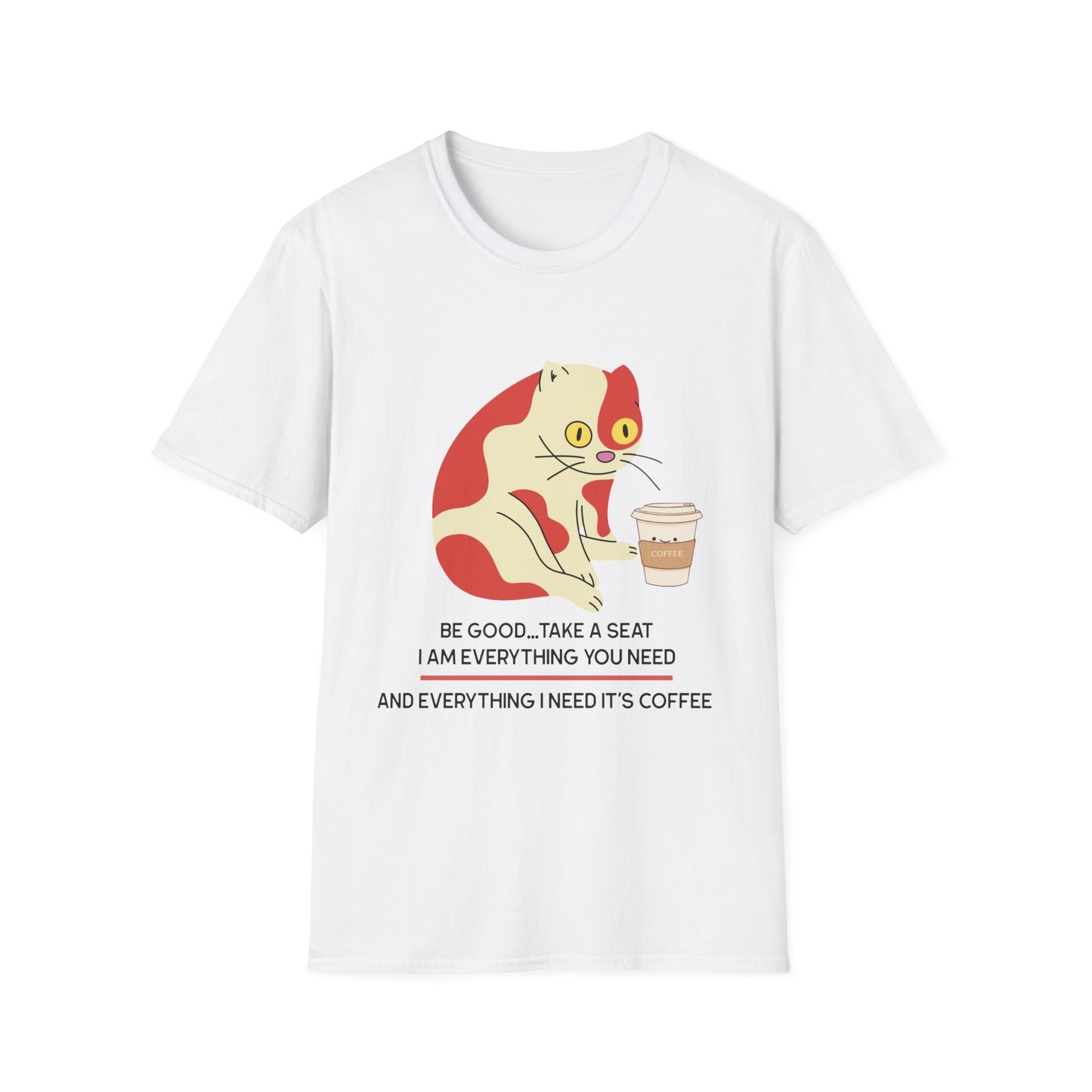 Animals Tees, Funny Animals Shirt, Funny T Shirts, Funny Cat Shirt