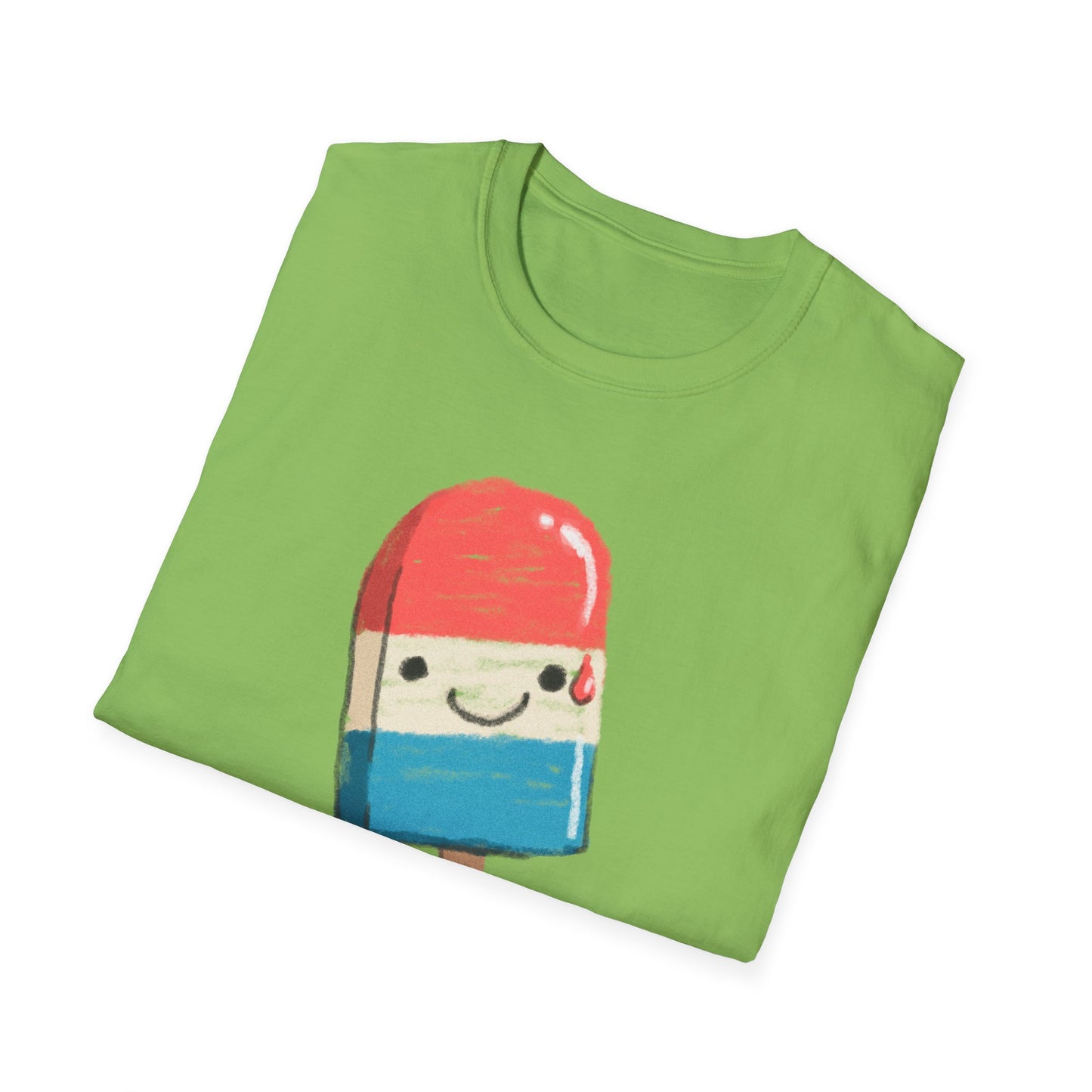 Food Tees, Funny Food T Shirts, Funny T Shirts, Shirt with Food, Junk Food Tees, Shirt with Ice Cream, Ice Cream T-Shirt