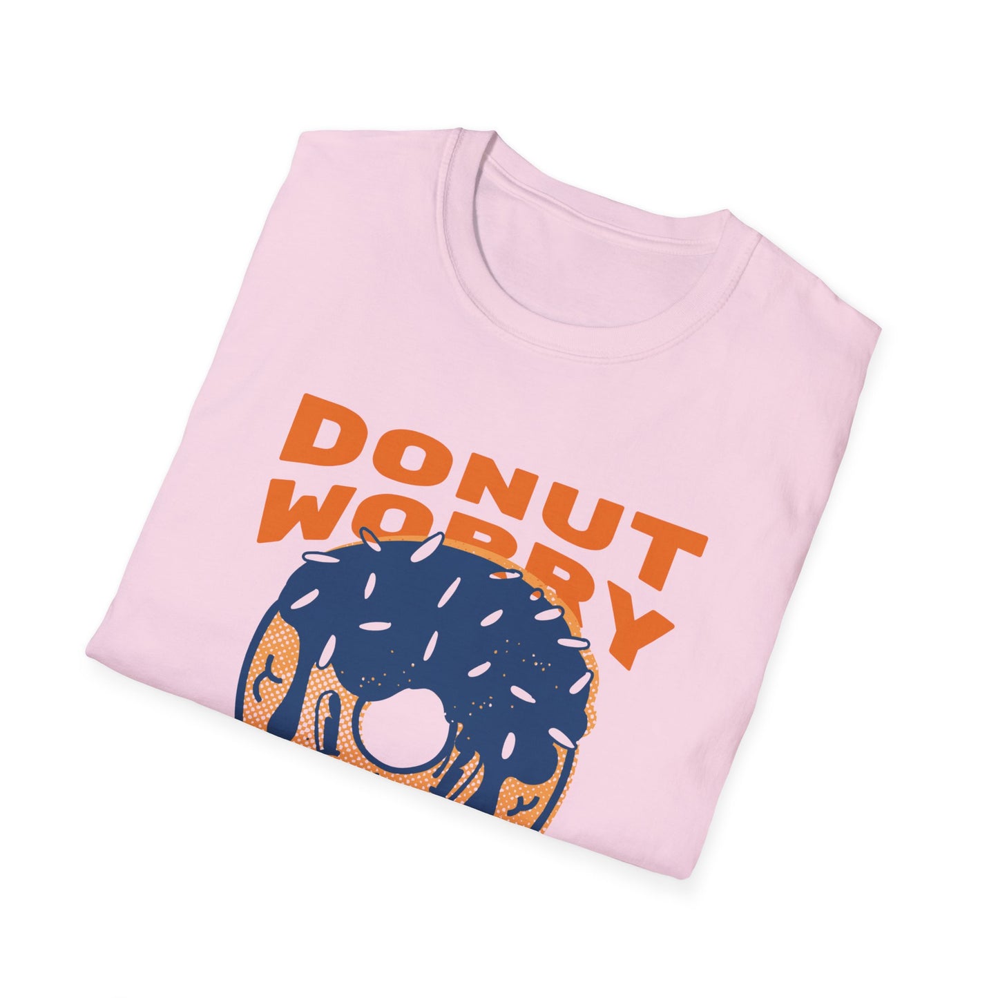 Food Tees, Funny Food T Shirts, Funny T Shirts, Shirt with Food, Junk Food Tees, Donut Tee Shirt