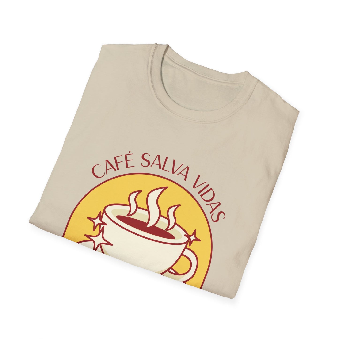 Food Tees, Funny Food T Shirts, Funny T Shirts, Coffee Tee Shirt, Coffee Tee, Funny Coffee Shirts