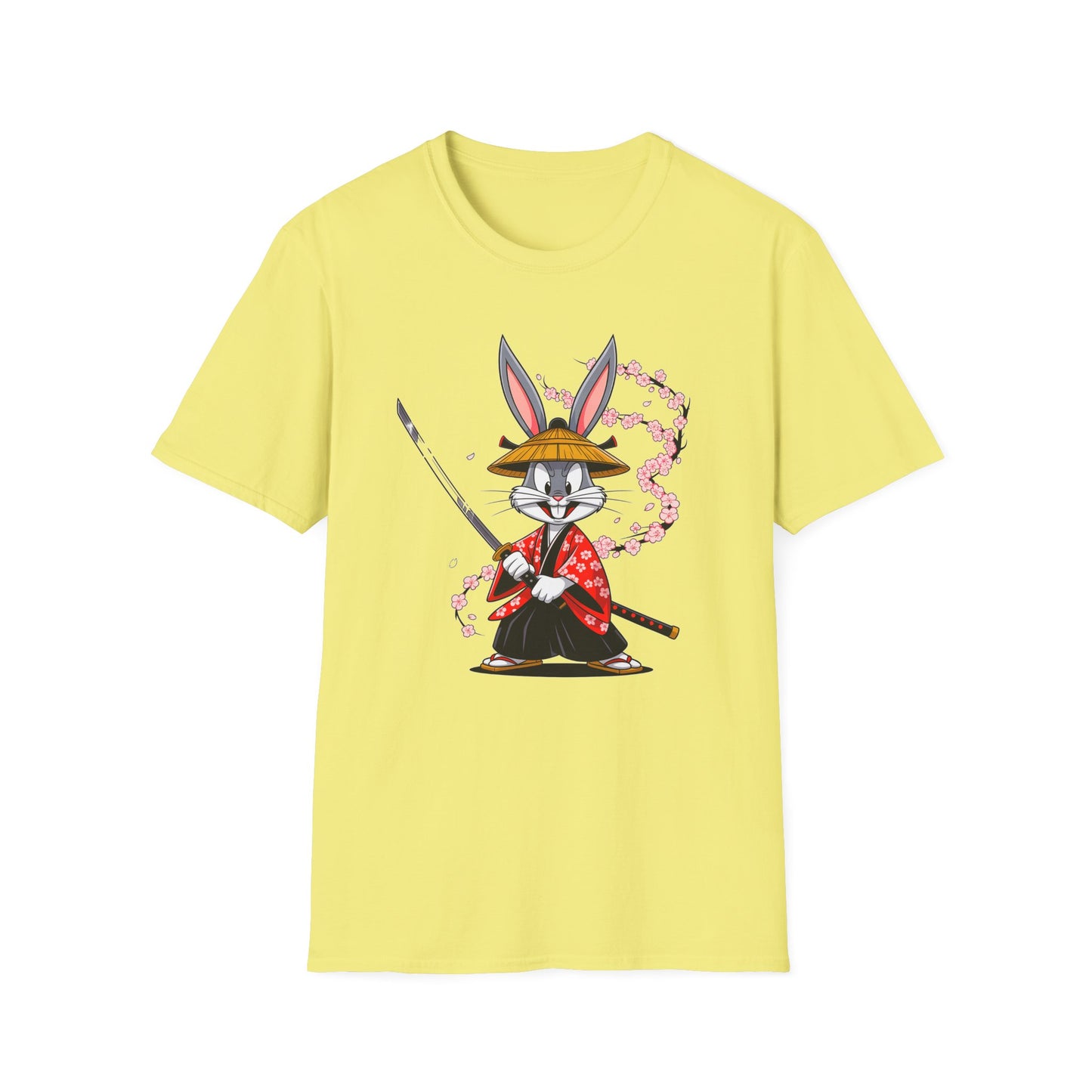 Cartoon T Shirt, Animation Shirt, Funny Animals Tee Shirt