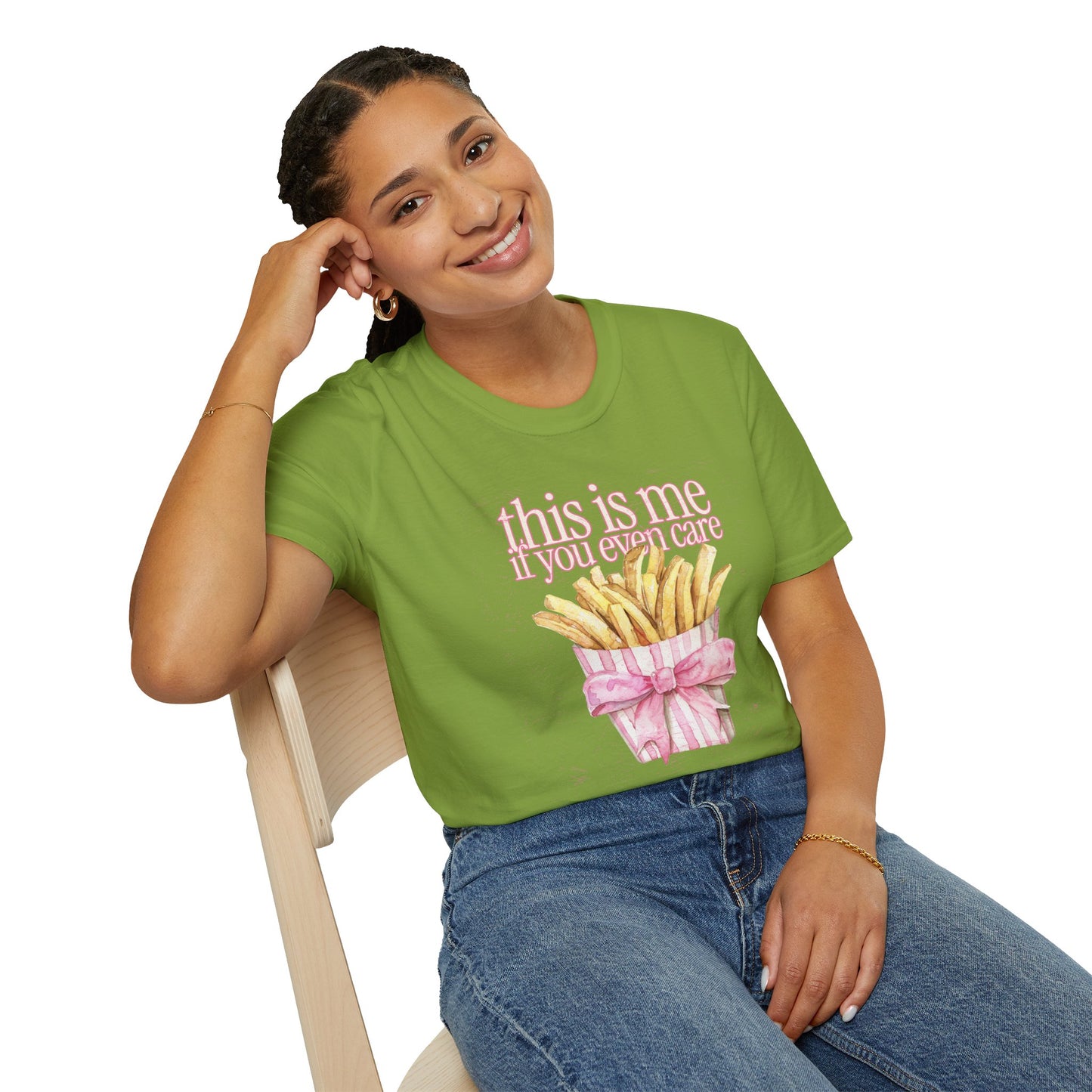 Food Tees, Funny Food T Shirts, Funny T Shirts, Shirt with Food, Junk Food Tees