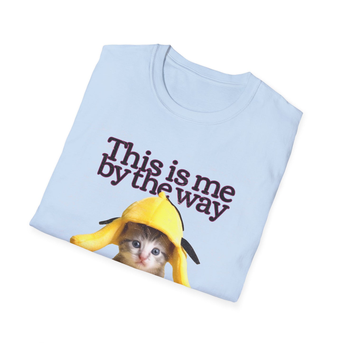 Animals Tees, Funny Animals Shirt, Funny T Shirts, Funny Cat Shirt
